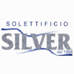 Solettificio Silver