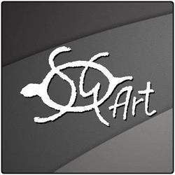 Silver Gold Art S.g. Di Ferreti & Biondi