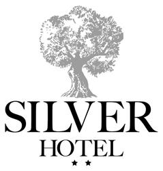 Silver Hotel