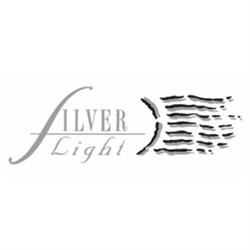 Silver Light SNC