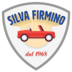 Silva Firmino Autoriparazioni