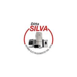 Ditta Silva