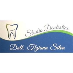 Silva Dr. Tiziana Studio Dentistico