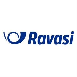 Cassette Postali da interni ed esterni Ravasi