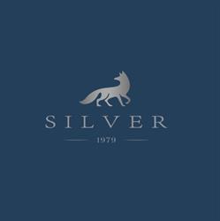 Silver Abbigliamento Uomo e Donna Campobasso