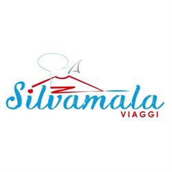 Silvamala Viaggi e Turismo