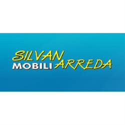 Mobilificio Silvan Arreda