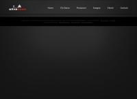Silvaneon SRL