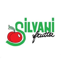 Silvani Frutta S.n.c. Di Corvi Luciano & C.
