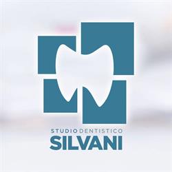 Silvani Ivano (Dr.)