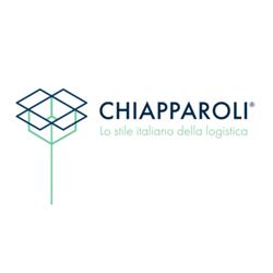 Chiapparoli Logistica Spa