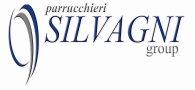 Silvagni Fabrizio