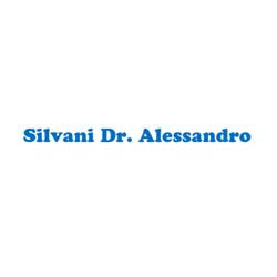 Silvani Dr. Alessandro