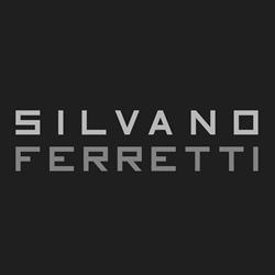 Silvano Ferretti SRL