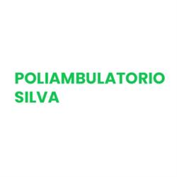 Poliambulatorio Silva
