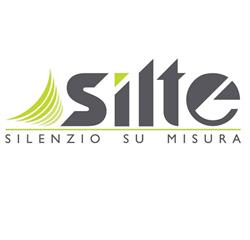 Silte SRL