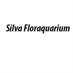 Silva Floraquarium Fiori & Piante