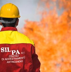 Silpa SRL