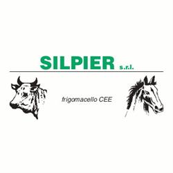 Silpier Srl