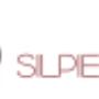 officina meccanica silpier srl