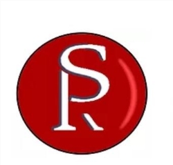 Officina Meccanica Silpier