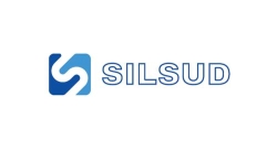 SILSUD s.r.l.