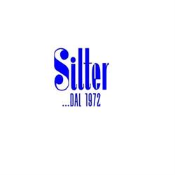 Silter