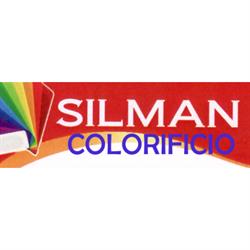 Colorificio Silman
