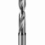 SILMAX High Performance Carbide Drills