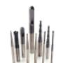 Silmax High Quality Products