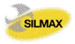 Silmax SPA