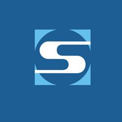 Silmec SRL