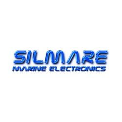 Silmare