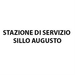 Stazione di Servizio Sillo Augusto