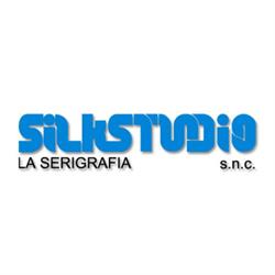 Silk Studio