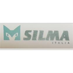 Silma Italia