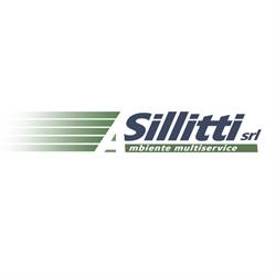 Sillitti Ambiente Multiservice SRL