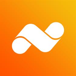 Silk Co (Srl)