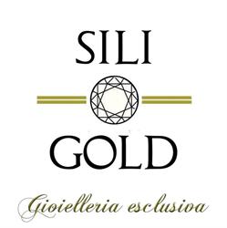 Sili-Gold(S.a.s.)