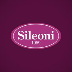 Sileoni Tessitura Artigiana