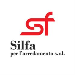 Silfa per l' arredamento srl
