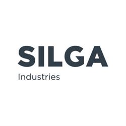 Silga Spa
