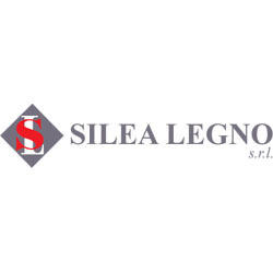 Silea Legno