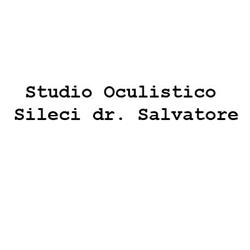 Studio Oculistico Sileci dr. Salvatore