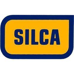 Silca