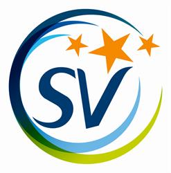 Silchy Agenzia Viaggi SRL