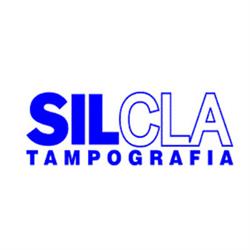 Silcla