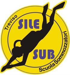 Sile Sub