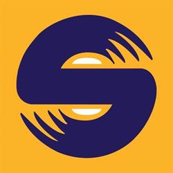 Silanos SRL