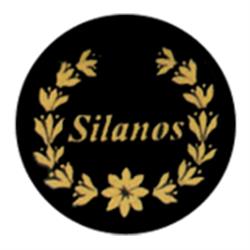 Agenzia Funebre Silanos Giovanna